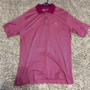 Cutter & Buck Golf Shirt